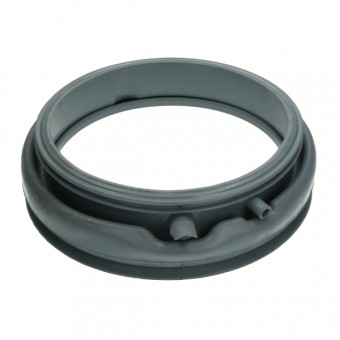 Манжета люка для стиральной машины Miele 5738064