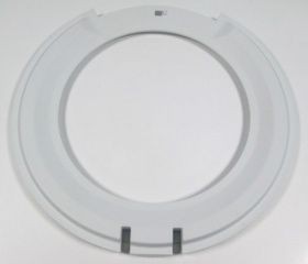 Внутреннее обрамление загрузочного люка (дверцы) для стиральной машины Bosch Classixx  Maxx Logixx Sensitive, Siemens Siwamat, Neff (Бош Макс Логикс С