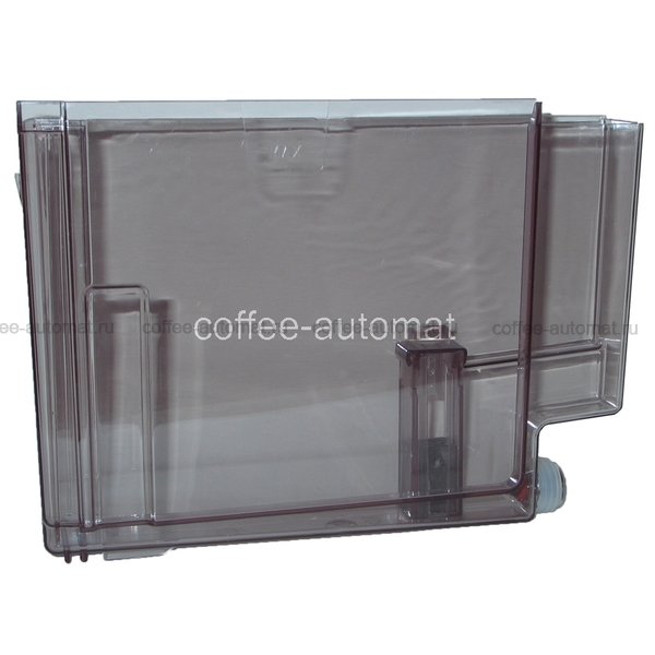 Бункер воды Delonghi ESAM 6600, 6700, 04.110