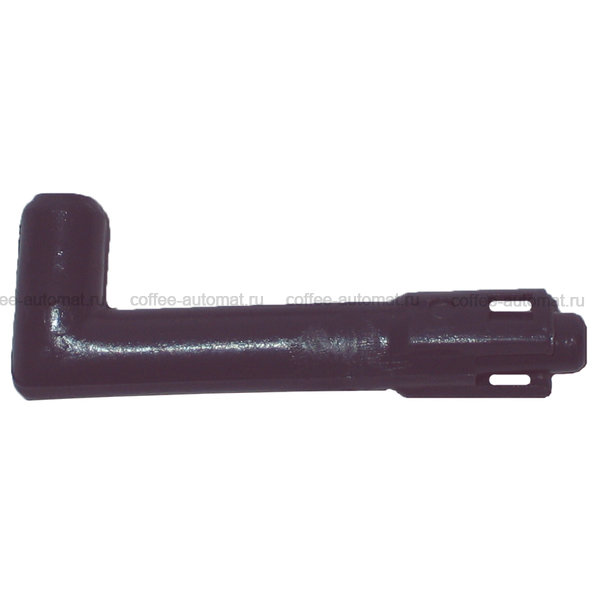 Кофевод заварного устройства Saeco Vienna, Spidem Trevi