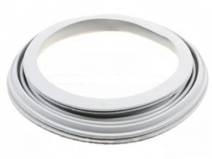 Манжета люка для стиральной машины Indesit 053885