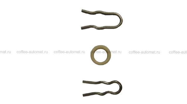 Комплект фиксации