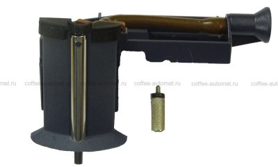 Диспенсер в сборе Saeco Royal Office