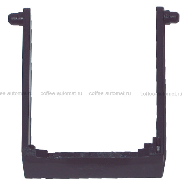 Скоба сброса