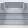 Ящик для морозильной камеры  Беко, Веко (Beko) 4616070100