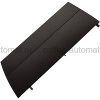 Крышка бака воды XF 50