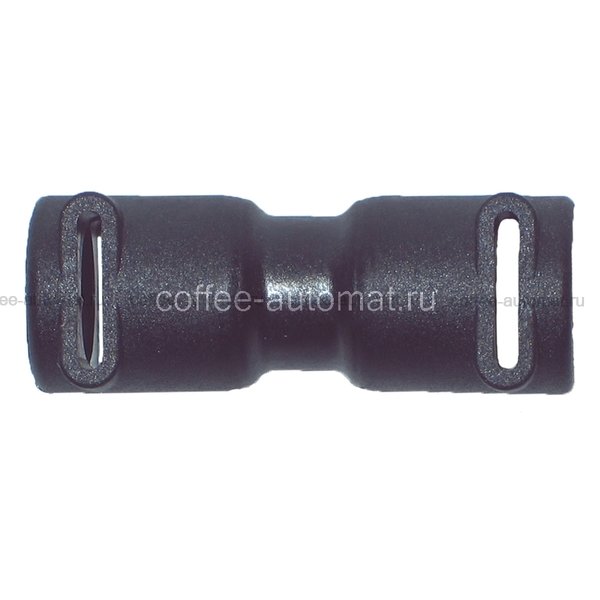 Переходник прямой Jura