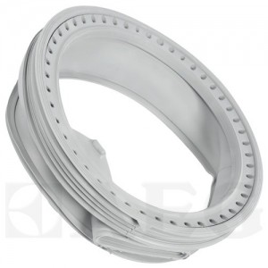 Манжета люка для стиральной машины Electrolux Zanussi AEG 1323230100