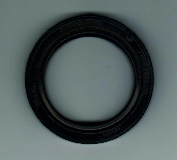 Сальник коленвала зил-5301 передний 50х70х10 viton cavetto. Манжета 2. Манжета 50x30. Манжета 12х18х10. Манжета 40х60 зил.