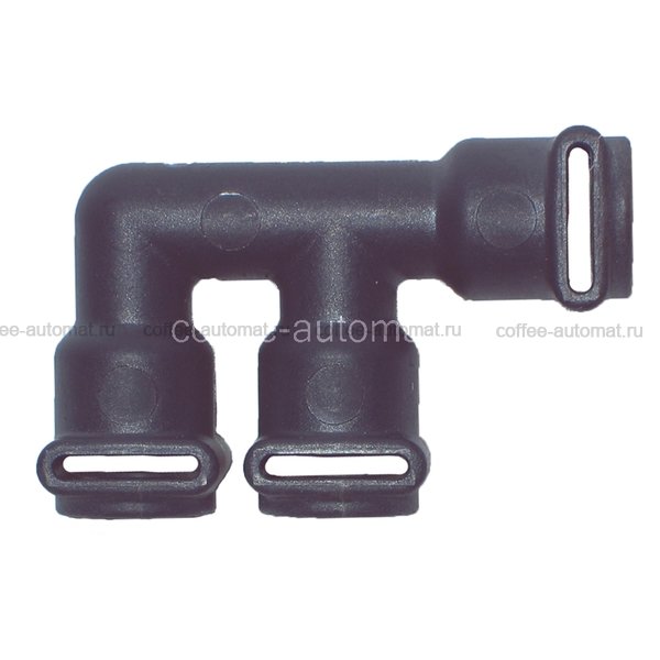 Переходник термоблока Jura