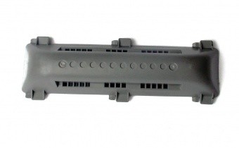 Бойник - активатор для стиральной машины Ardo 651027984