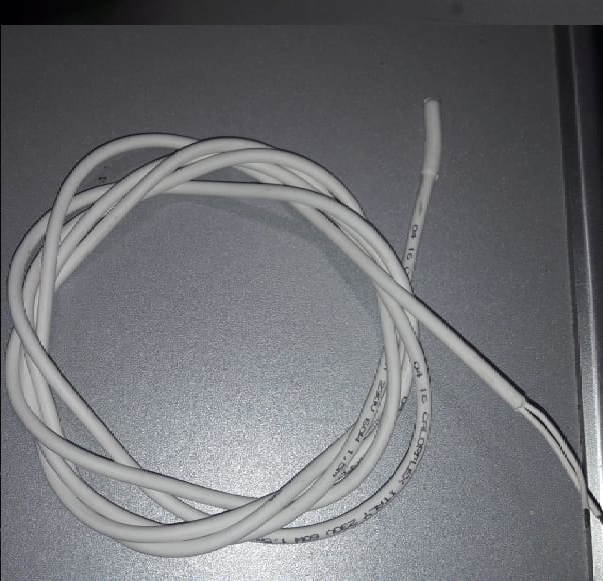 Купить В Алматы Тэн Для Холодильника