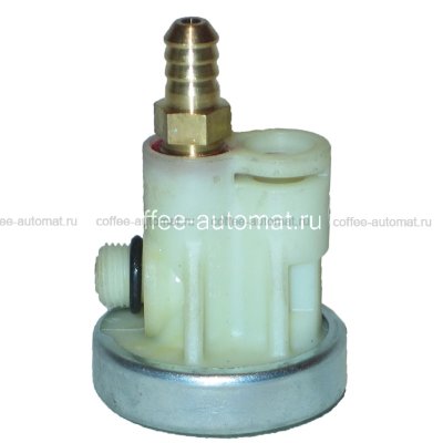 Обратный клапан Saeco,Gaggia