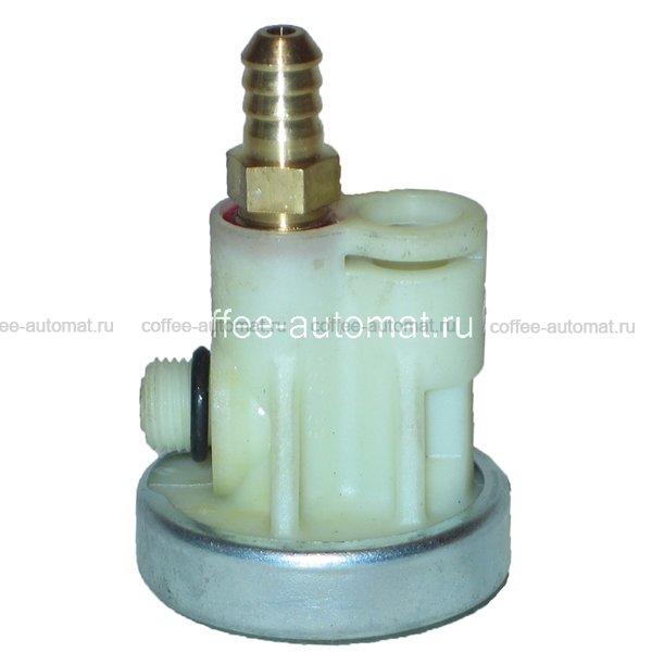 Обратный клапан Saeco,Gaggia