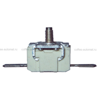 Термостат пароблока 175 гр. Saeco, Gaggia