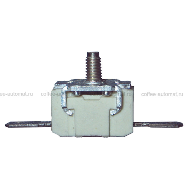 Термостат пароблока 175 гр. Saeco, Gaggia