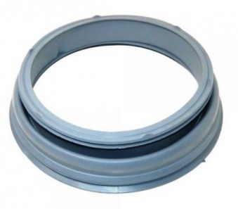 Манжета люка для стиральной машины LG Direct Drive Inverter 4986ER1003A