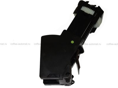 Заварное устройство Jura ENA