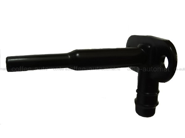 Рапределитель Saeco Philips HD 8854/8944/8946