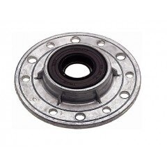 Суппорт (опора, фланец) для стиральной машины с вертикальной (верхней) загрузкой Fagor (Фагор) Zerowatt (Зероватт) Вятка Philco (Филка) Iberna (Иберна