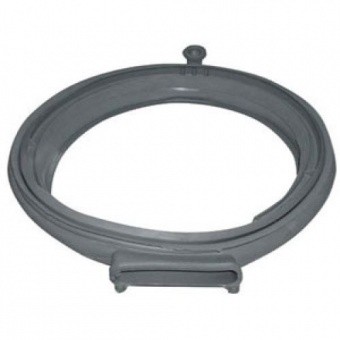 Манжета люка для стиральной машины Ardo 651008694 - 404001200