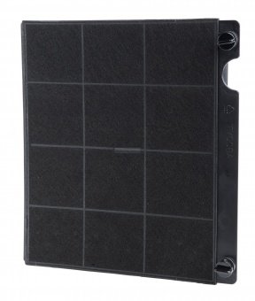 Фильтр угольный для вытяжки Горенье (Gorenje) 197465 / 273828