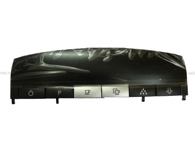 Дисплейный модуль F50