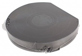 Угольный фильтр для вытяжки Электролюкс Занусси АЕГ (Electrolux, Zanussi, AEG) Type28 9029793727