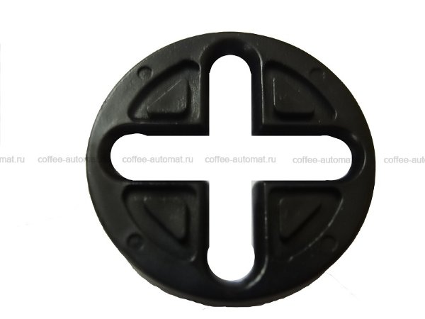 Шайба крана jura