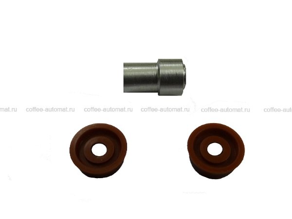 Комплект для ремонта дренажного клапана