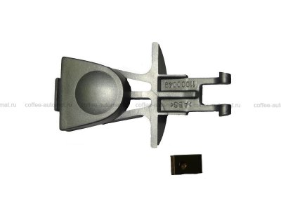 Кнопка бункера зерен Saeco Primea