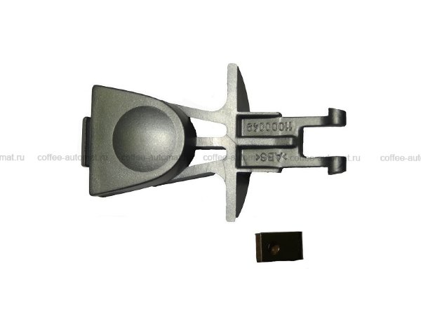 Кнопка бункера зерен Saeco Primea