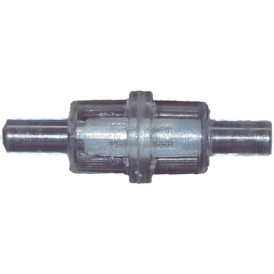 Фильтр грубой очистки (комплектующие кофемашин)