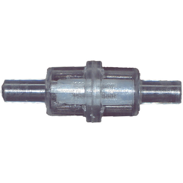 Фильтр грубой очистки (комплектующие кофемашин)