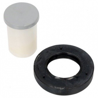 Сальник для стиральной машины 30x52x10/12 - 417478 Original