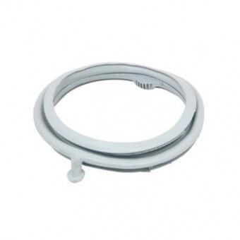 Манжета люка для стиральной машины Ardo 651008708 - 404002900