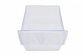 Ящик овощной для холодильника Электролюкс Занусси (Electrolux ZANUSSI) 2247074202