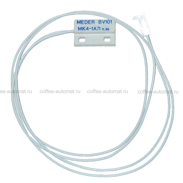 Датчик уровня воды Saeco Gaggia