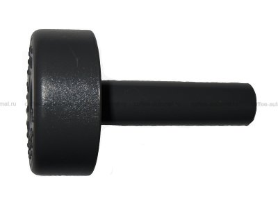 Ручка регулировки помола Saeco Spidem