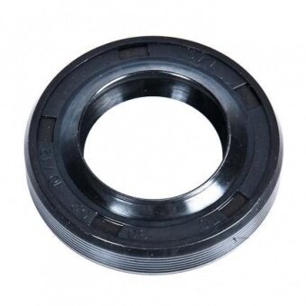 Сальник для стиральной машины 30x52x10/12 - 50095515008