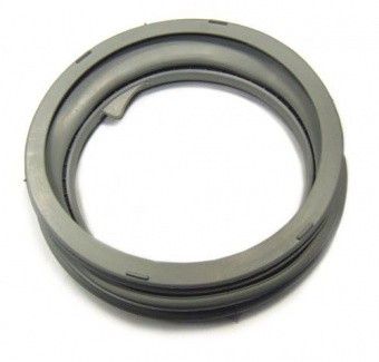 Манжета люка для стиральной машины Electrolux Zanussi AEG 1322217025 Original