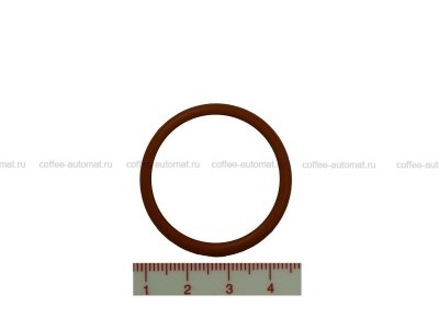 Уплотнитель заварного устройства Micro