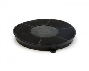 Угольный фильтр для вытяжки Ikea (Икея) MOD. 48 Type 48