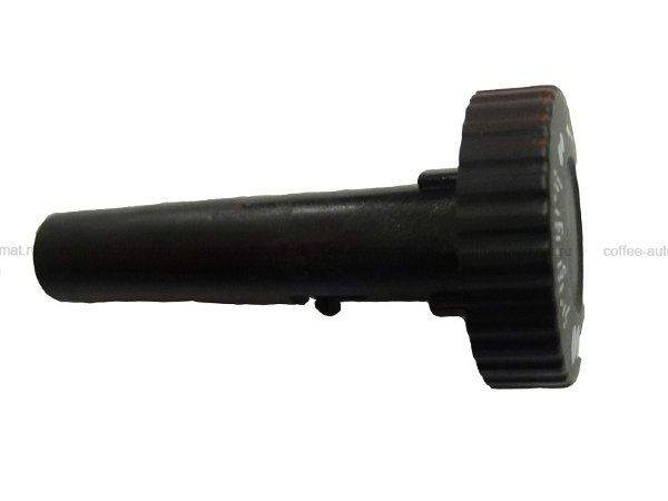 Ручка регулировки помола Delonghi ECAM