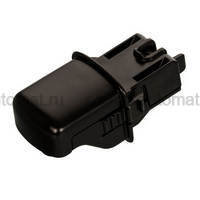 Насадка подачи воды Minuto