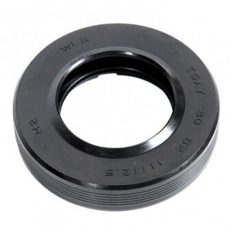 Сальник для стиральной машины 30x52x11/12.5 - 41024550 Двойной