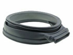 Манжета люка для стиральной машины Ariston Indesit Filka 068507 Original